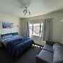 Summer Inn Motel
