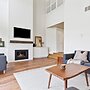Wintergreen Condos