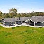 Luxury Retreat With Pool - By Traum Ferienwohnungen