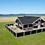 6 Person Holiday Home in Storvorde