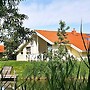 Holiday Home in Otterndorf