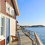 Holiday Home in Skärhamn
