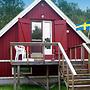 6 Person Holiday Home in Askeron-by Traum
