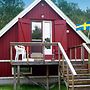 6 Person Holiday Home in Askeron