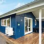 4 Person Holiday Home in Hovborg-by Traum