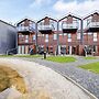 4 Person Holiday Home in Bogense-by Traum