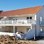 4 Person Holiday Home in Skagen