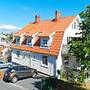 Holiday Home in Lysekil