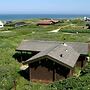 Cozy Beach House With View - By Traum Ferienwohnungen