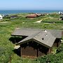 6 Person Holiday Home in Hirtshals