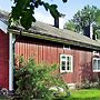 Holiday Home in Väddö