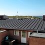 Waterfront Holiday Home in Henne near Sea