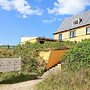 4 Person Holiday Home in Vejers Strand