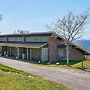 6 Person Holiday Home in Allinge