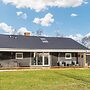 6 Person Holiday Home in Tarm-by Traum