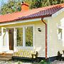 3 Person Holiday Home in Fjalkinge