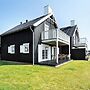 8 Person Holiday Home in Gjern-by Traum