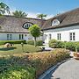 Luxury Retreat With Pool - By Traum Ferienwohnungen