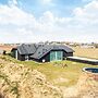 Luxury Retreat in Vorupor - By Traum Ferienwohnungen