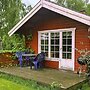 4 Person Holiday Home in Granna
