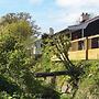 Holiday Home in Sölvesborg