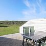 4 Person Holiday Home in Vestervig