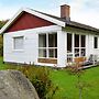 5 Person Holiday Home in Glommen