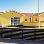 Peaceful Holiday Home in Skagen Located near Village Center