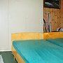3 Person Holiday Home in Frei-by Traum