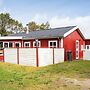 6 Person Holiday Home in Thisted-by Traum