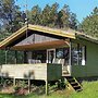 6 Person Holiday Home in Blokhus-by Traum