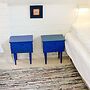 4 Person Holiday Home in Sorbovag