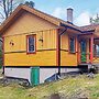 3 Person Holiday Home in Norrtalje