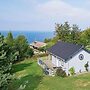 6 Person Holiday Home in Hasle