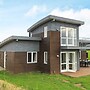 8 Person Holiday Home in Faaborg-by Traum