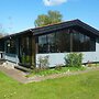 6 Person Holiday Home in Stroby
