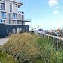 Holiday Home in Wendtorf