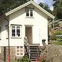 5 Person Holiday Home in Kungshamn