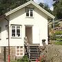 5 Person Holiday Home in Kungshamn