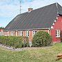 Charming Country Retreat - By Traum Ferienwohnungen