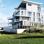 Holiday Home in Wendtorf