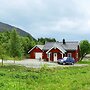 6 Person Holiday Home in Vevelstad-by Traum