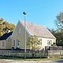 Grand Holiday Home in SÃ¸by Ã†rÃ¸ near Golf Course