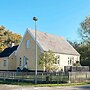 Grand Holiday Home in Søby Ærø near Golf Course