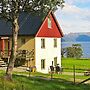 6 Person Holiday Home in Alsvag-by Traum