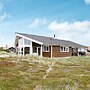 10 Person Holiday Home in Thisted-by Traum