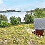 3 Person Holiday Home in Hitra