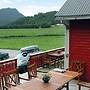 Holiday Home in Isfjorden