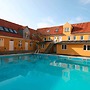6 Person Holiday Home in Gudhjem
