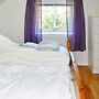 5 Person Holiday Home in Oksvoll